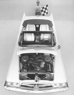 Click here for larger view.