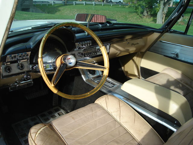 8403154944