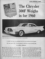 Click here for larger view.