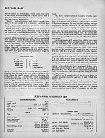 Click here for larger view.