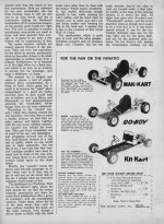 Click here for larger view.