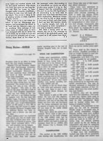 Click here for larger view.