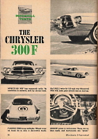 Click here for larger view.