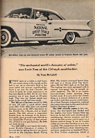 Click here for larger view.