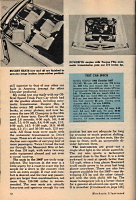 Click here for larger view.