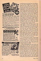 Click here for larger view.
