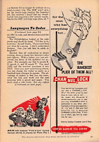 Click here for larger view.