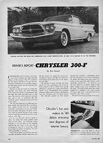 Click here for larger view.