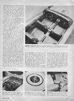 Click here for larger view.