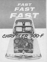 Click here for larger view.