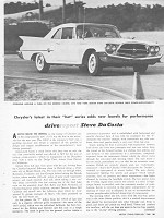 Click here for larger view.