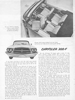 Click here for larger view.