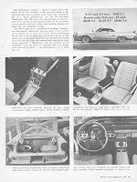 Click here for larger view.