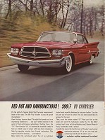 Click here for larger view.