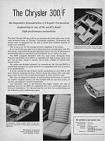 Click here for larger view.