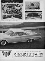 Click here for larger view.