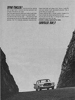 Click here for larger view.