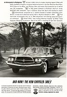 Click here for larger view.