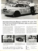 Click here for larger view.