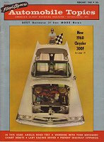 Click here for larger view.