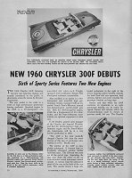 Click here for larger view.