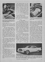 Click here for larger view.