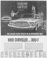 Click here for larger view.