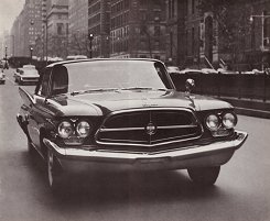 Click here for larger view.