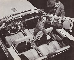 Click here for larger view.