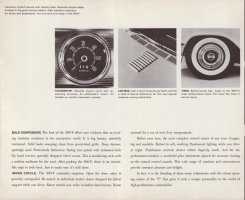 Click here for larger view.