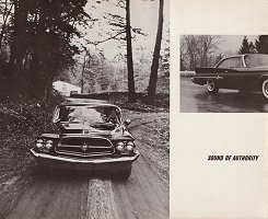 Click here for larger view.