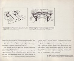 Click here for larger view.