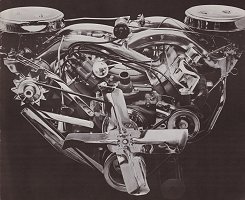 Click here for larger view.