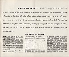 Click here for larger view.