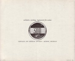 Click here for larger view.