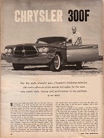 Click here for larger view.