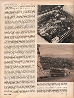 Click here for larger view.