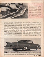 Click here for larger view.