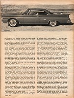 Click here for larger view.