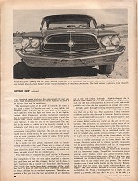 Click here for larger view.