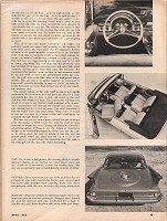 Click here for larger view.