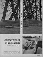 Click here for larger view.