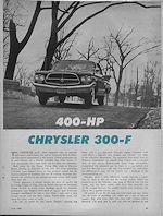 Click here for larger view.