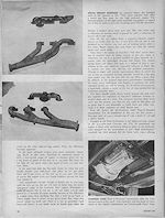 Click here for larger view.