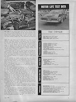 Click here for larger view.