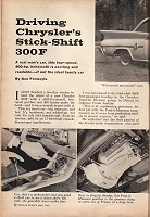 Click here for larger view.