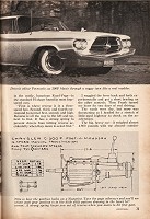 Click here for larger view.