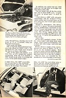 Click here for larger view.