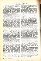 Click here for larger view.