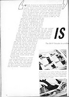 Click here for larger view.